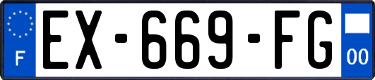 EX-669-FG