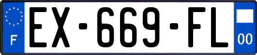 EX-669-FL