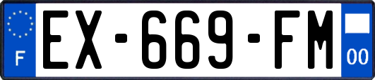 EX-669-FM