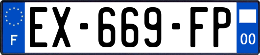 EX-669-FP
