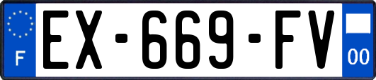 EX-669-FV