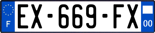 EX-669-FX