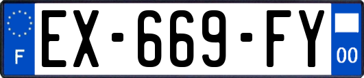 EX-669-FY