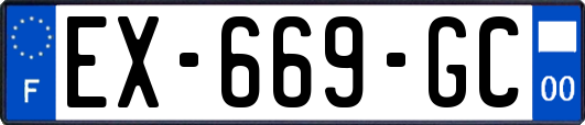 EX-669-GC
