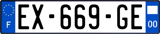 EX-669-GE