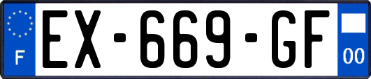 EX-669-GF