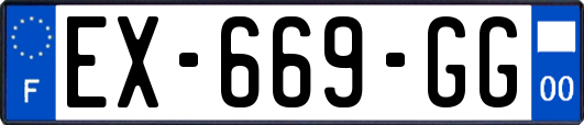 EX-669-GG
