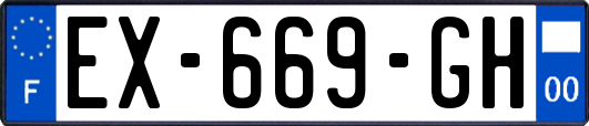 EX-669-GH