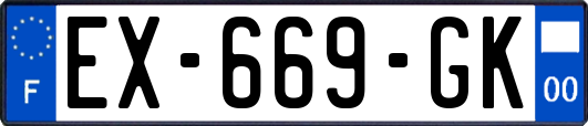 EX-669-GK