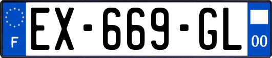 EX-669-GL