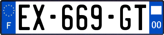 EX-669-GT