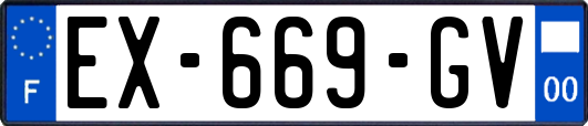 EX-669-GV