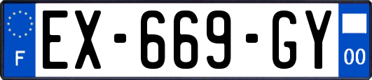 EX-669-GY