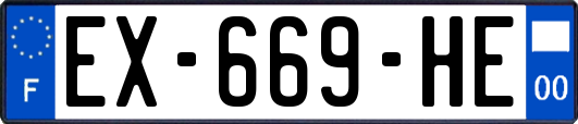 EX-669-HE