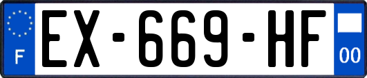 EX-669-HF