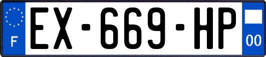 EX-669-HP