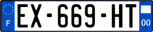 EX-669-HT