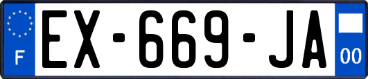 EX-669-JA