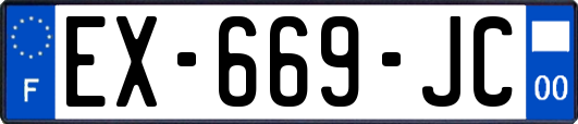 EX-669-JC