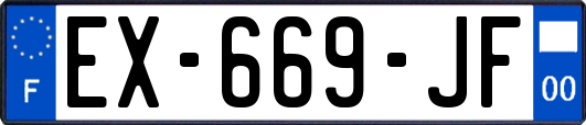 EX-669-JF