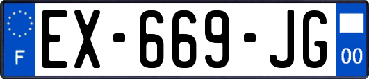 EX-669-JG