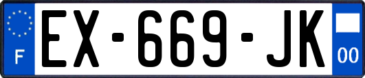 EX-669-JK