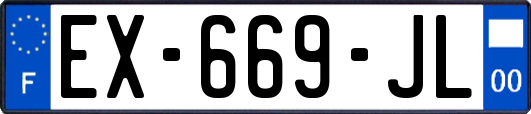 EX-669-JL