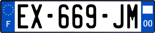 EX-669-JM