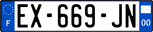 EX-669-JN