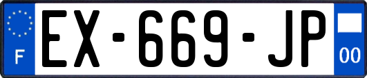 EX-669-JP