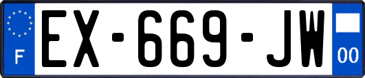 EX-669-JW