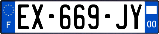 EX-669-JY