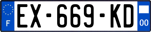 EX-669-KD