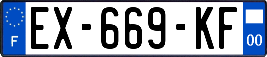 EX-669-KF