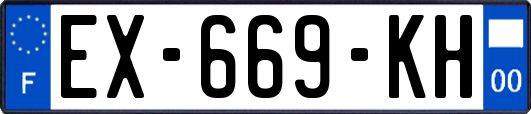 EX-669-KH