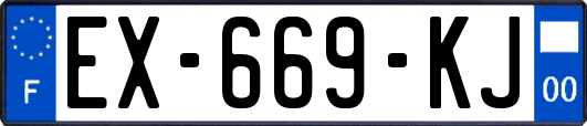 EX-669-KJ