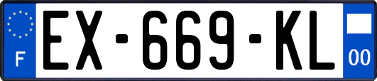 EX-669-KL