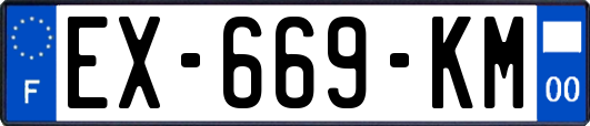 EX-669-KM
