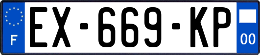 EX-669-KP