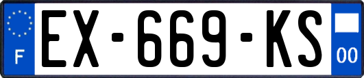 EX-669-KS