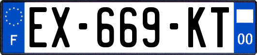 EX-669-KT