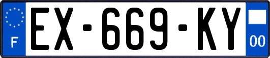 EX-669-KY