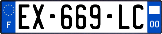 EX-669-LC