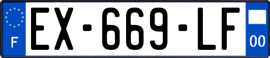 EX-669-LF