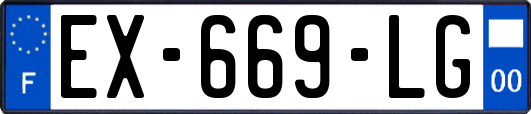 EX-669-LG