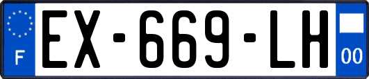 EX-669-LH
