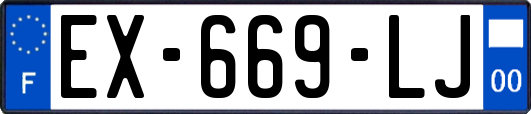 EX-669-LJ