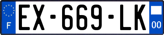 EX-669-LK