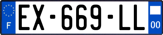 EX-669-LL