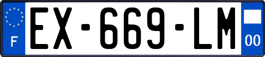 EX-669-LM